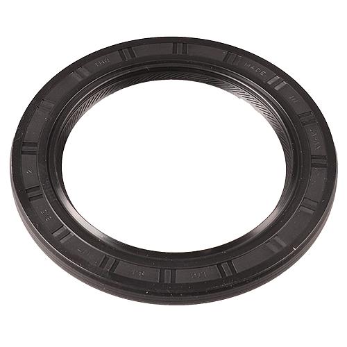 Сальник 84*117*8,5, 12279-ED000 (02000002) THO фото 1