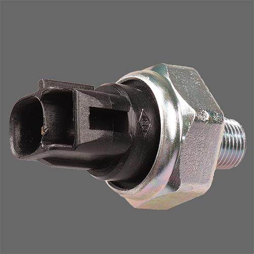 Датчик давления масла TGS-115 37820-73H10 GEN фото 1