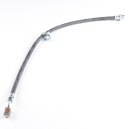 Шланг 305-63407/SH63407FL Seiken фото 1