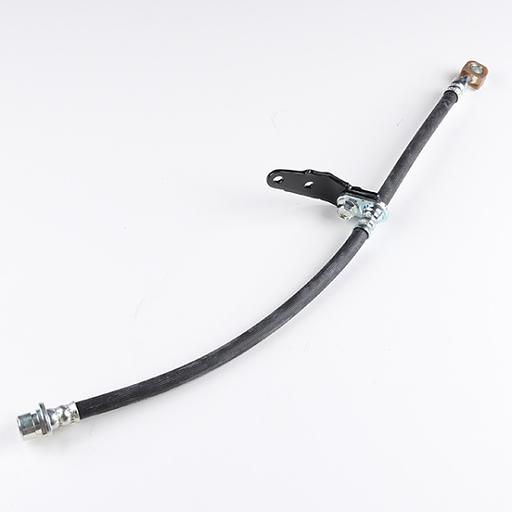 Шланг 305-63507/SH63507FL Seiken фото 1