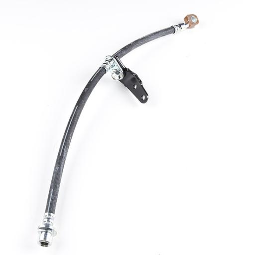 Шланг 304-63507/SH63507FR Seiken фото 1