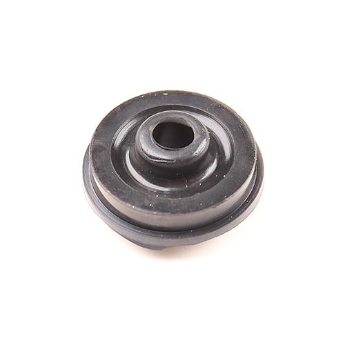 Прокладка JG-18813, 90210-08020 Stone фото 1