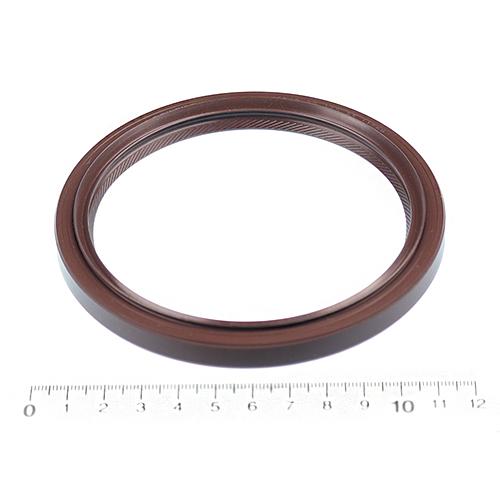 Сальник Musashi T1342, 90*110*9,5*11,5, 90311-90008 фото 1