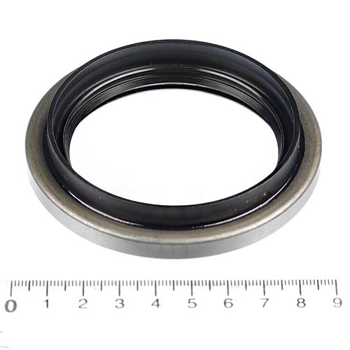 Сальник Musashi T1236, 62*85*8*17, 90311-62002 фото 1