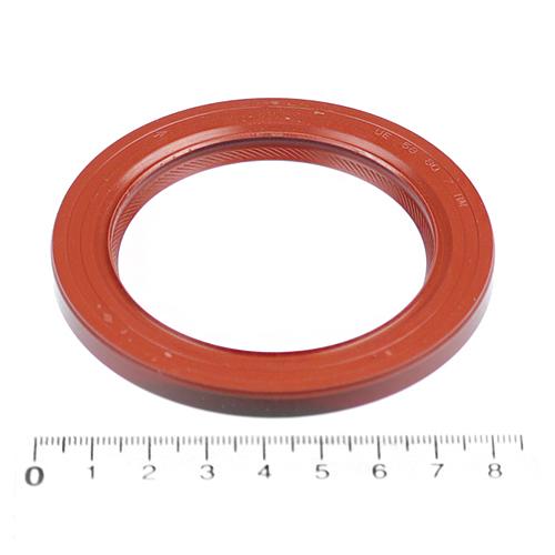 Сальник Musashi N2352, 58*80*7, 13510-43G01 фото 1