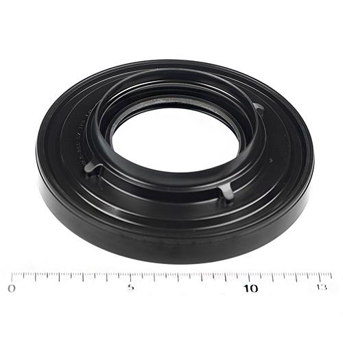 Сальник Musashi F4176, 57*124*14,5*27, MH034209 фото 1