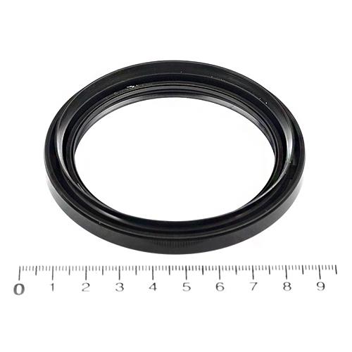 Сальник F4230 63*81*7,5*11,5, MB922062 Musashi фото 1