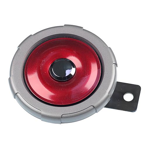Сигнал звуковой Mb-R Horn MBH-2E-R, Mitsuba фото 1