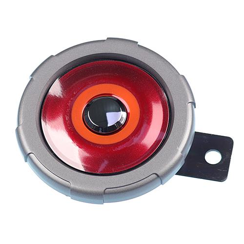 Сигнал звуковой Mb-R Horn MBL-2E-R, Mitsuba фото 1