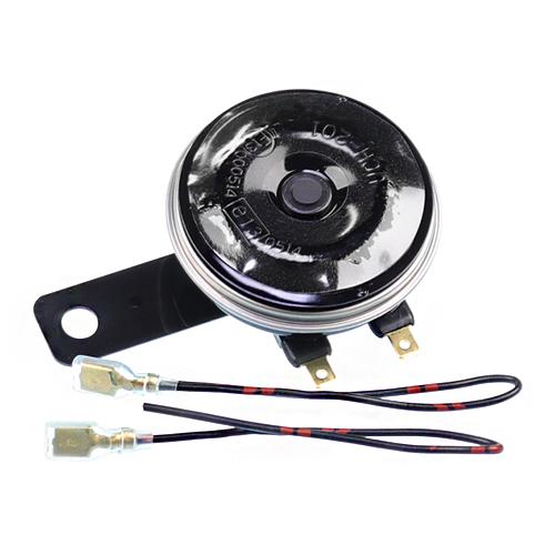 Сигнал звуковой UC Horn UCH-201, Mitsuba фото 1