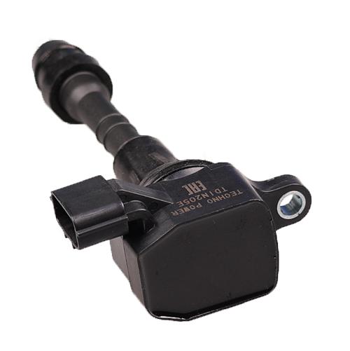 Катушка зажигания TDIN205E Techno Power 22448-8J115, QR20DE, VQ23DE, VQ35DE, VQ25D фото 1