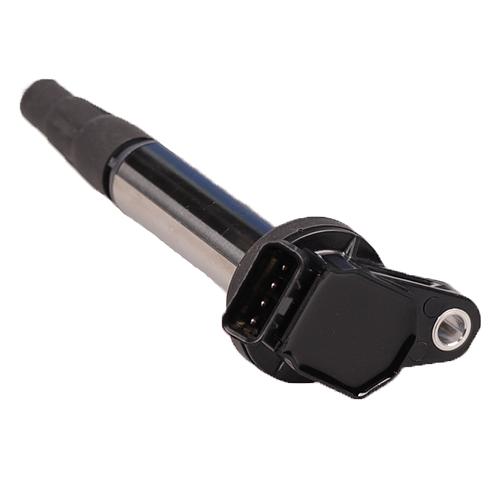 Катушка зажигания TDIT202E Techno Power 90919-02252, 90919-02258, 2ZRFAE, 2ZRFE, 3ZRFAE, 1ZRFE, 3ZRF фото 1