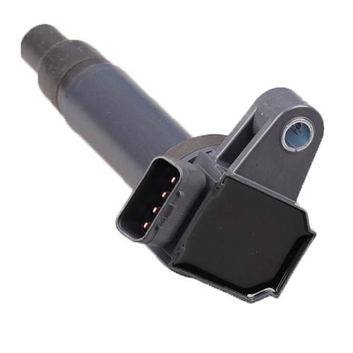 Катушка зажигания TDIT301E Techno Power 90919-02230, 1GFE, 1UZFE, 3UZFE, 2ZZGE, 2UZFE фото 1