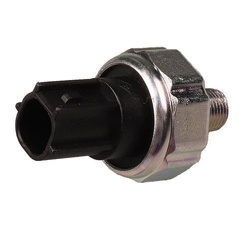 Датчик давления масла TGS-121 25240-4M40E GEN фото 1