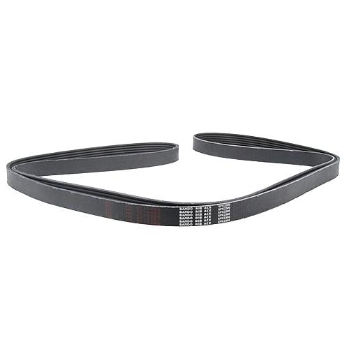 Ремень 6PK 2300 BANDO - ручейковый фото 1