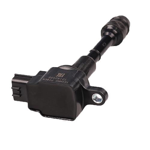 Катушка зажигания TDIN203E Techno Power 22448-8H315, 22448-8H300, QR20DE, QR25DE фото 1