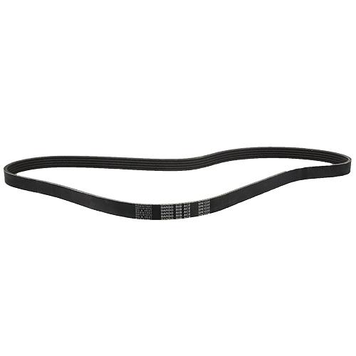 Ремень 5PK 1230 17521-50M00 BANDO - ручейковый фото 1