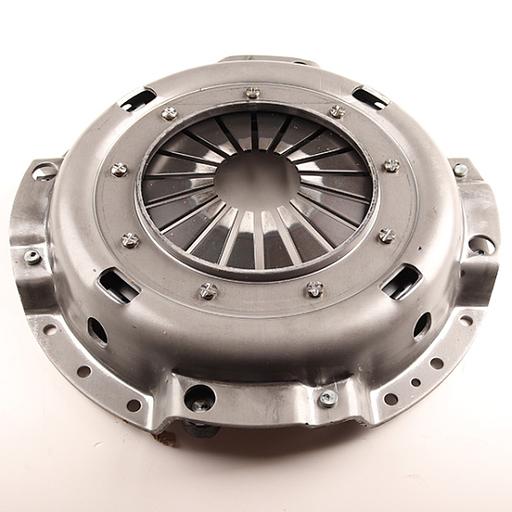 Корзина сцепления NDS550 30210-01J00 NKK фото 1