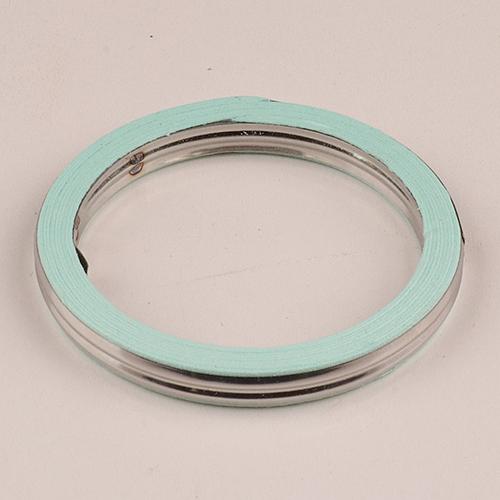 Прокладка глуш. JB-12863, 90917-06082 Stone фото 1