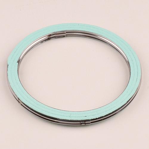 Прокладка глуш. JB-12864, Stone 90917-06090 фото 1