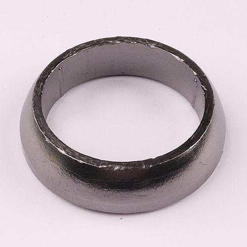 Прокладка глушителя 17451-21030 KGK фото 1