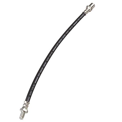 Шланг 310-41277/SH41277 Seiken фото 1