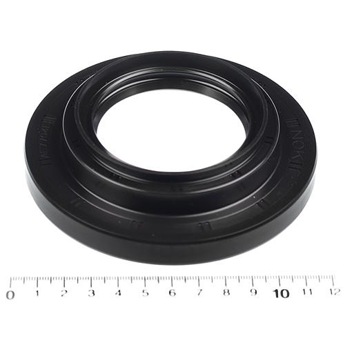 Сальник 60*114*12,5*29, 38189-Z5002 (AE7704-E0) NOK фото 1