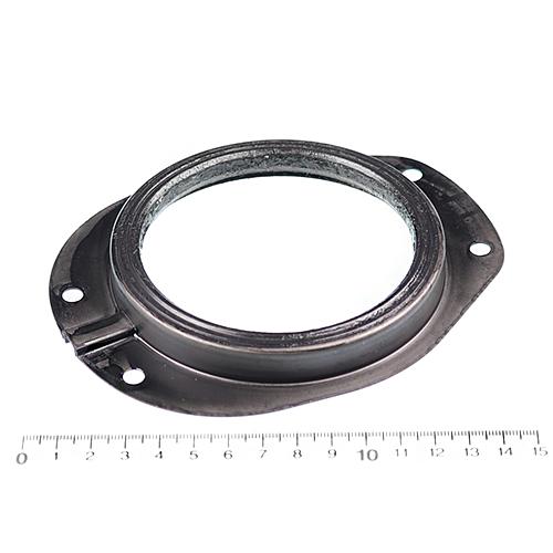 Сальник 40228-31G00 (2595005201) NDK фото 1