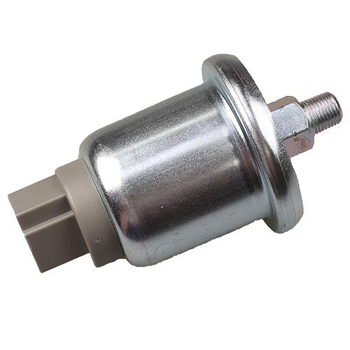 Датчик давления масла TGO-9909 25070-01P00 GEN фото 1