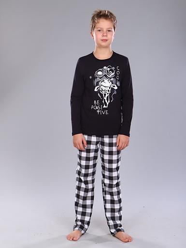 Костюм «Штурман» опт фото 1