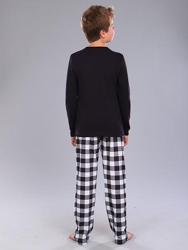 Костюм «Штурман» опт фото 2