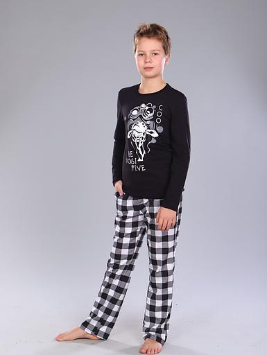 Костюм «Штурман» опт фото 4