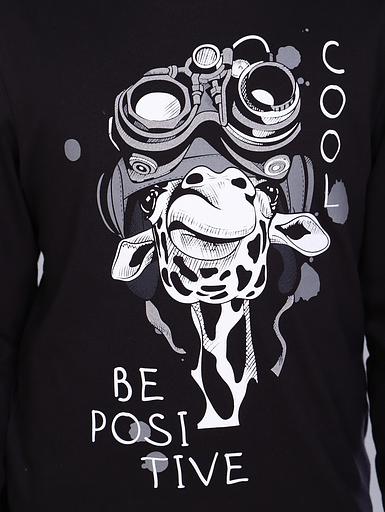 Костюм «Штурман» опт фото 6