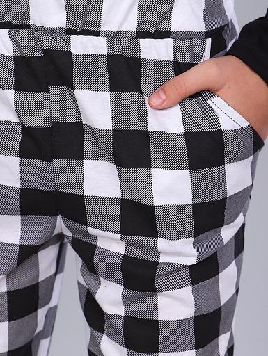 Костюм «Штурман» опт фото 8