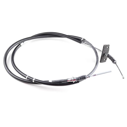 Тросик ручного тормоза 36402-0T003, 4UB1033 TSK фото 1