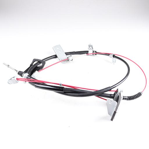 Тросик ручного тормоза 36400-32G13, 9NB8103 TSK фото 1