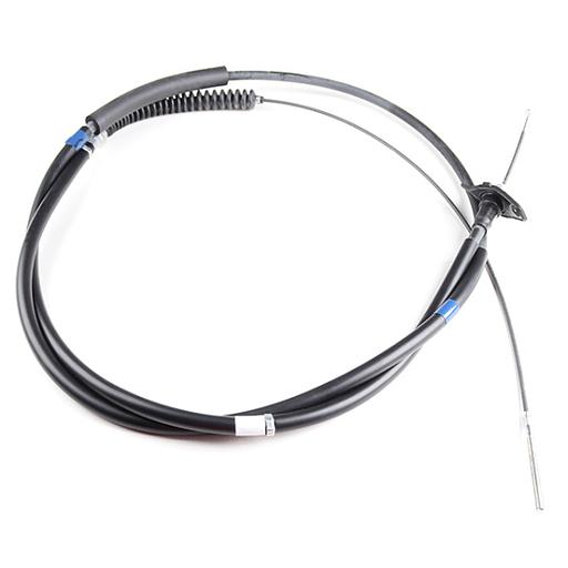 Тросик ручного тормоза 36402-3T410, 4UB1106 TSK фото 1