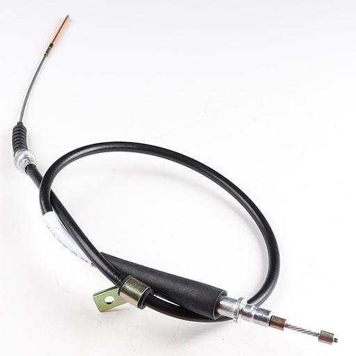 Тросик ручного тормоза SP-B340 SBK фото 1