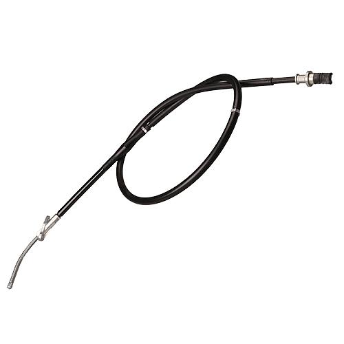 Тросик ручного тормоза 9CB8011 TSK 8-97018-153-2 фото 1