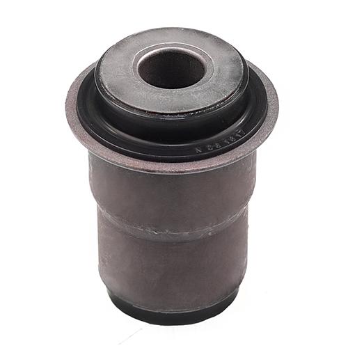 Полиуретановый сайлентблок N-06-1617 PolyBlack фото 1