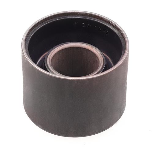 Полиуретановый сайлентблок N-06-1619 PolyBlack фото 1