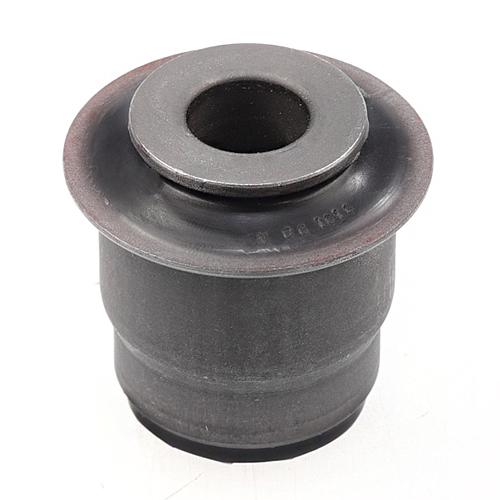 Полиуретановый сайлентблок N-06-1616 PolyBlack фото 1