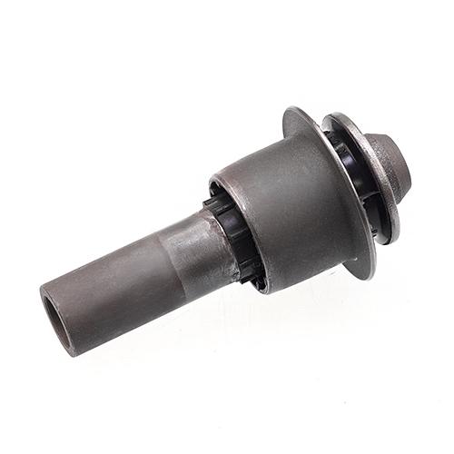 Полиуретановый сайлентблок N-06-1615 PolyBlack фото 1