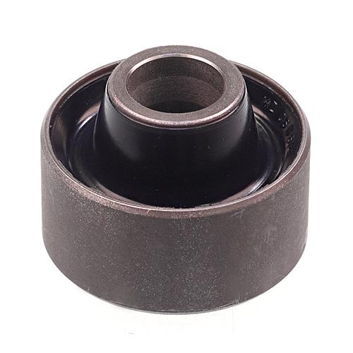 Полиуретановый сайлентблок MZ-06-1644 PolyBlack фото 1