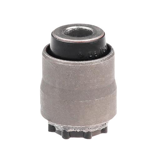 Полиуретановый сайлентблок N-06-1626 PolyBlack фото 1