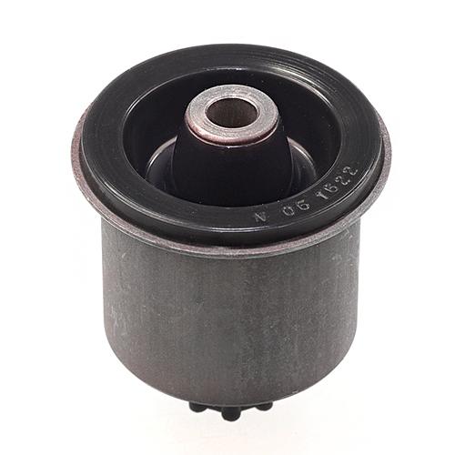 Полиуретановый сайлентблок N-06-1622 PolyBlack фото 1