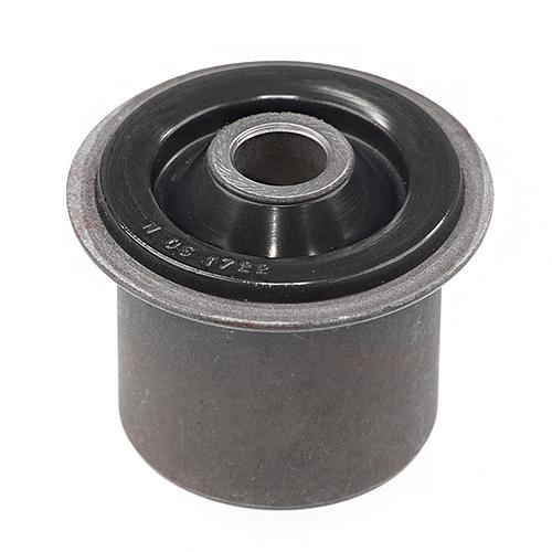 Полиуретановый сайлентблок N-06-1722 PolyBlack фото 1