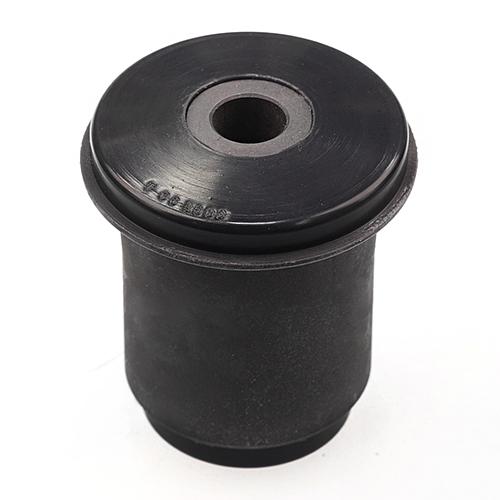 Полиуретановый сайлентблок T-06-1603 PolyBlack фото 1