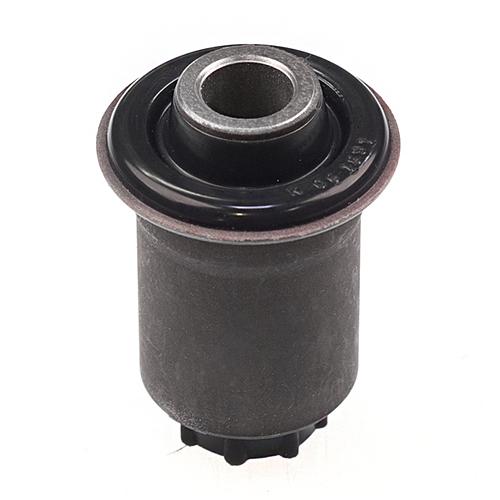 Полиуретановый сайлентблок K-06-1691 PolyBlack фото 1