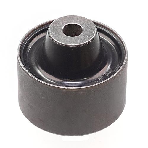 Полиуретановый сайлентблок K-06-1686 PolyBlack фото 1